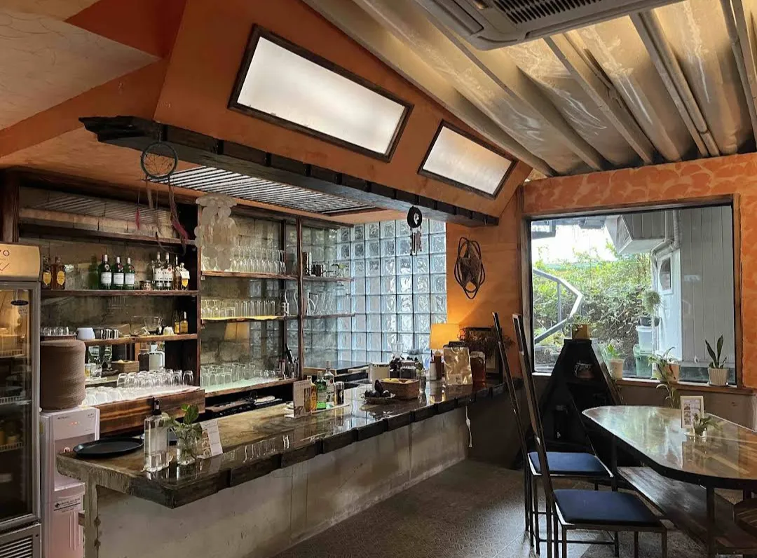 Центр Оздоровления AYO AYO Wellness