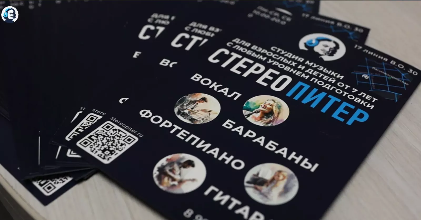 Большое фото 2