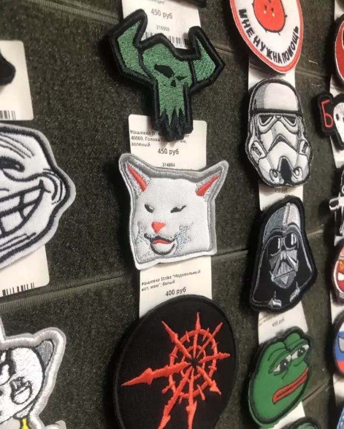 Планета страйкбола