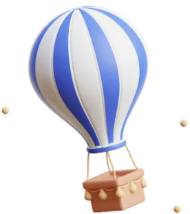 Небо