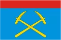 Флаг города Подольск