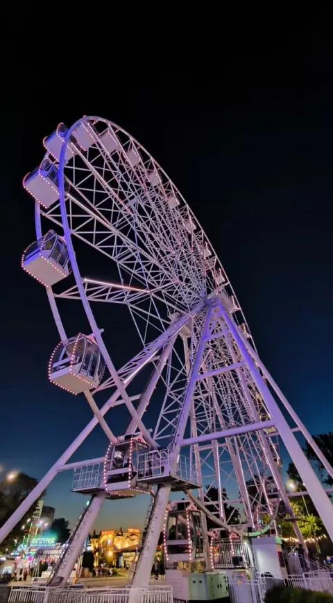 Фото 3