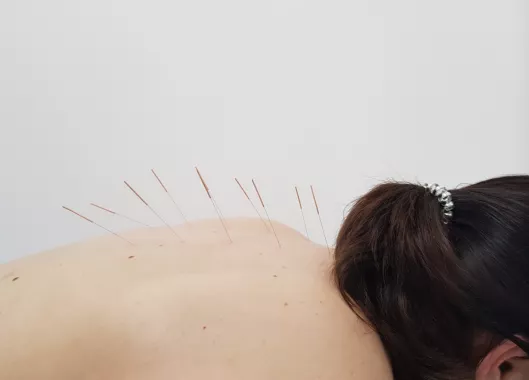  Диагностический центр "Charite clinic"