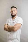 Миниатюра 4