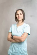 Миниатюра 5