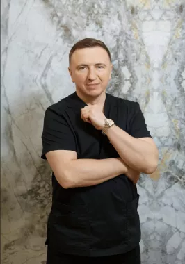 Центр клинической неврологии "Нейро"