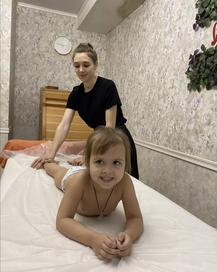 Центр оздоровления и коррекции фигуры Сибирское СПА в Анапе: СПА, SPA, Релакс, Детокс,