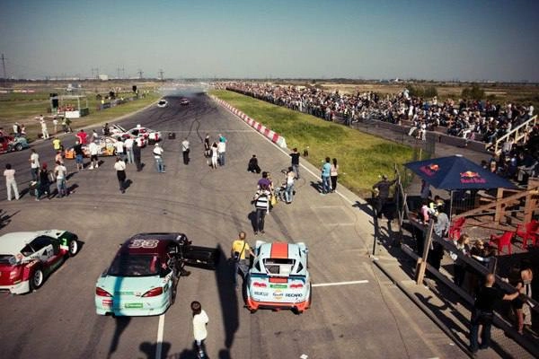 Автодром Санкт-Петербург в Санкт-Петербурге: МОТО Гонки, МОТО Спорт, МОТО Трек, Прокат МОТО, АВТО Гонки, Школа Вождения, Подарочный Сертификат,