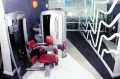 Миниатюра 6