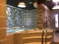 Миниатюра 7