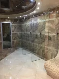 Миниатюра 9