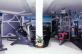 Миниатюра 10