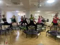 Миниатюра 10