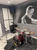 Миниатюра 6