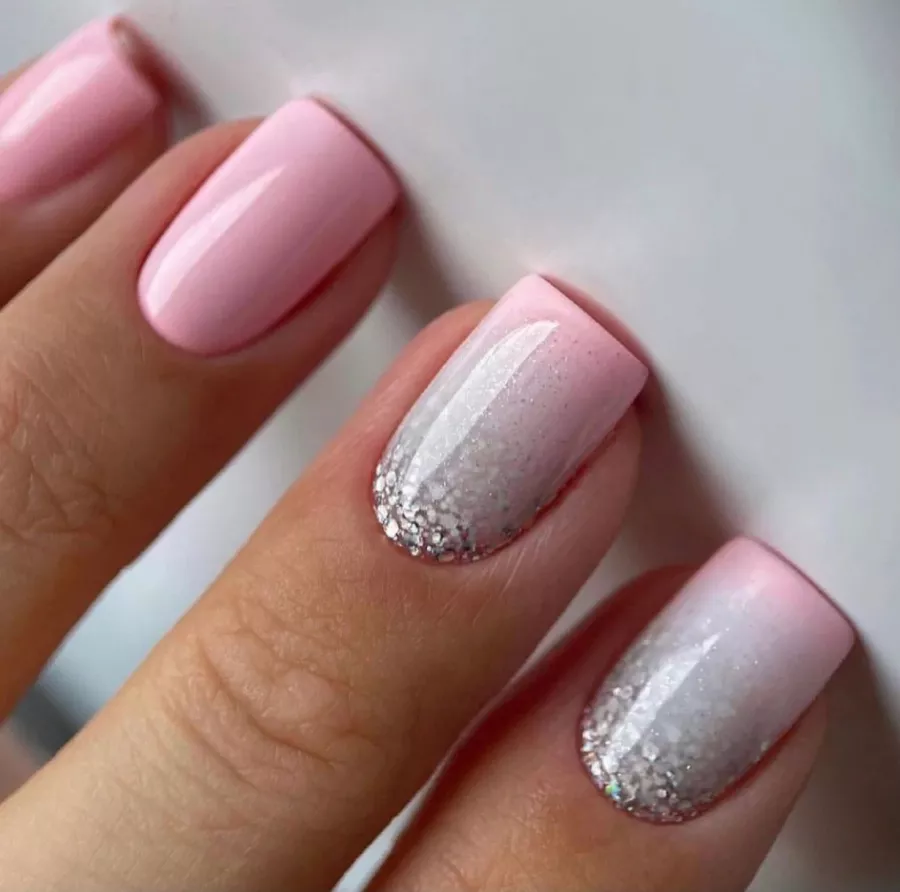 LashesGo в Анапе: Ногти, Маникюр, Ресницы, Макияж,