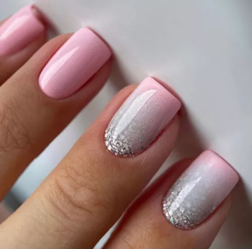 LashesGo  в  Анапе