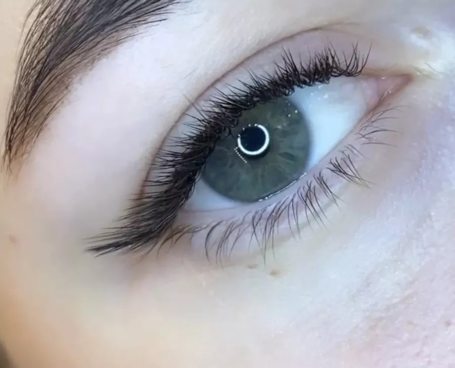 LashesGo в Анапе: Ногти, Маникюр, Ресницы, Макияж,