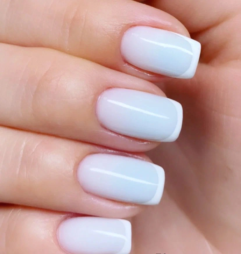 LashesGo в Анапе: Ногти, Маникюр, Ресницы, Макияж,