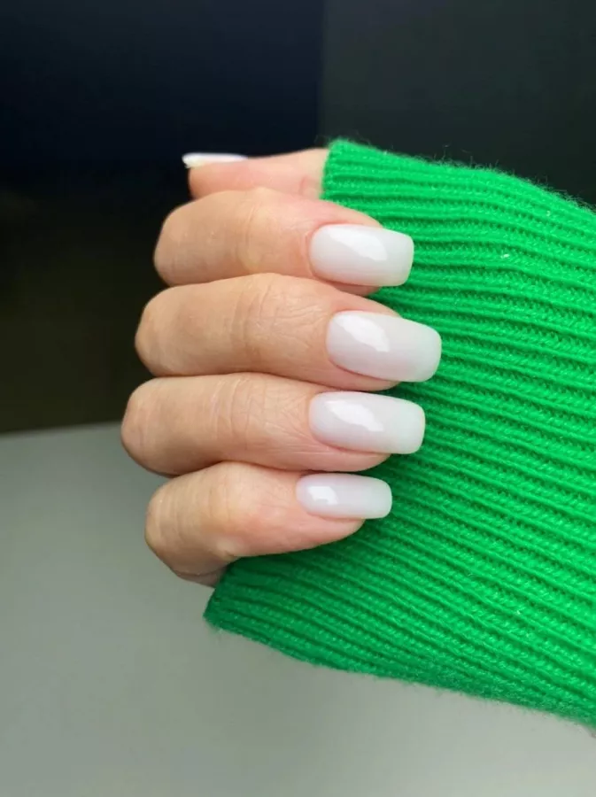 LashesGo в Анапе: Ногти, Маникюр, Ресницы, Макияж,