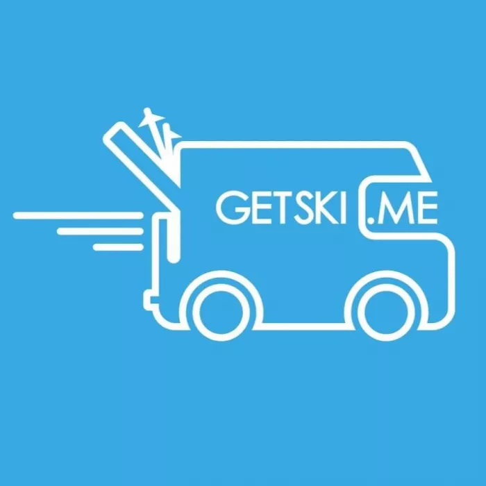 GetSki.me
