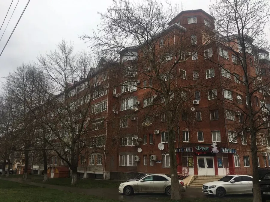 Студия развития детей и взрослых Фея в Анапе: Дети 4+, Допобразование, Развивашки,