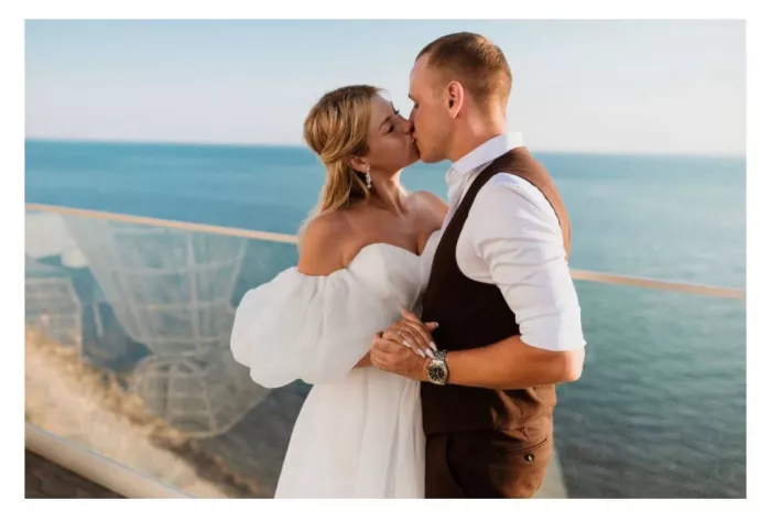 Фотограф в Анапе