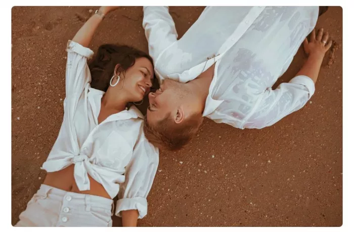 Фотограф в Анапе