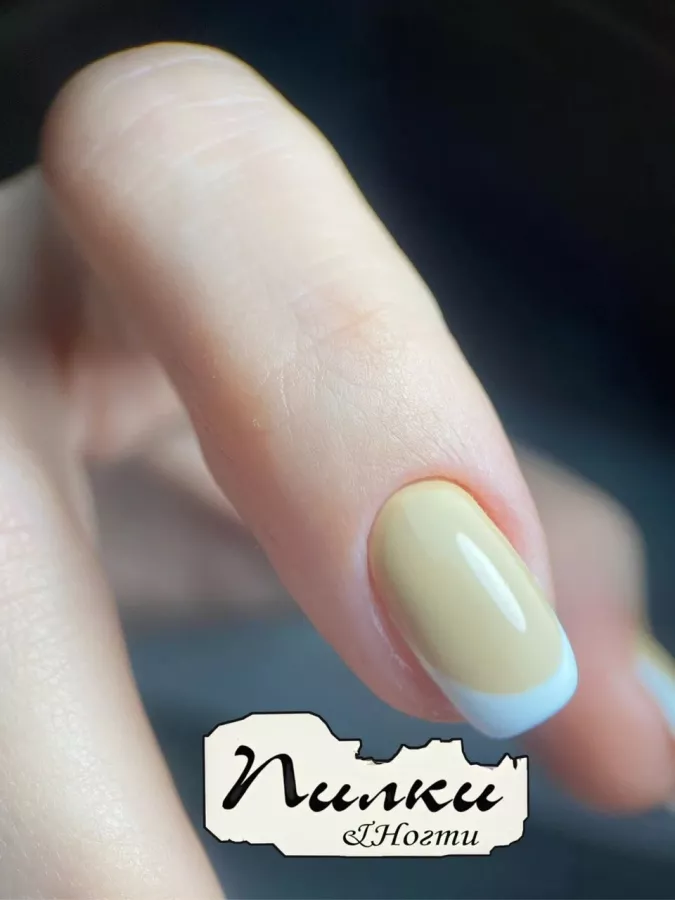 Пилки Ногти в Анапе: Ногти, Красота,