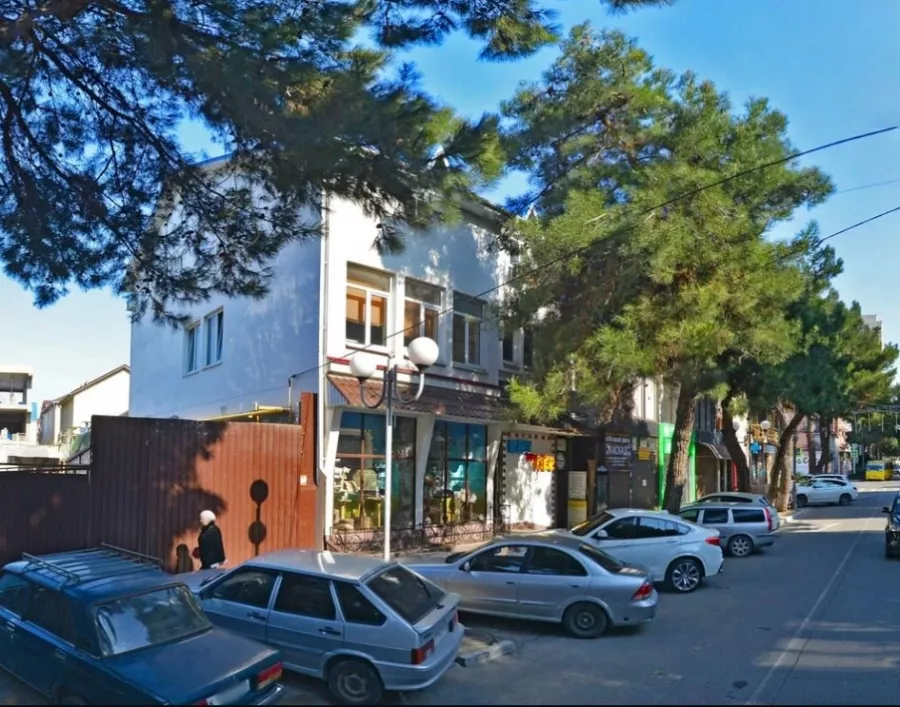 Пилки Ногти в Анапе: Ногти, Красота,