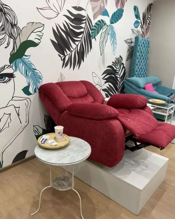 Пилки Ногти в Анапе: Ногти, Красота,