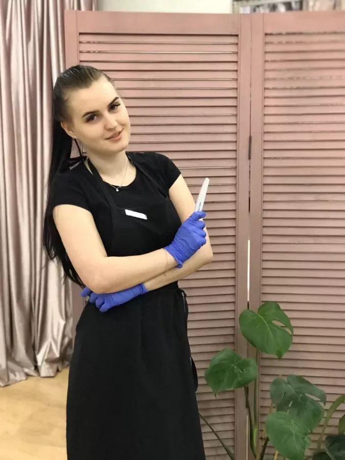 Пилки Ногти в Анапе: Ногти, Красота,