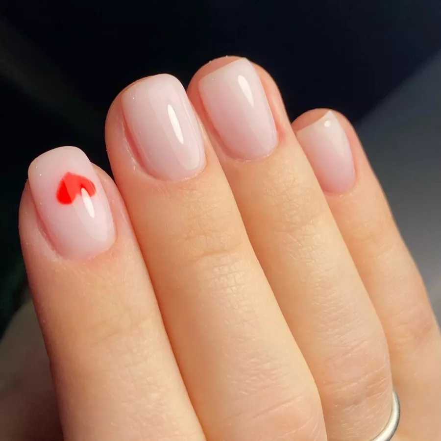 Пилки Ногти в Анапе: Ногти, Красота,