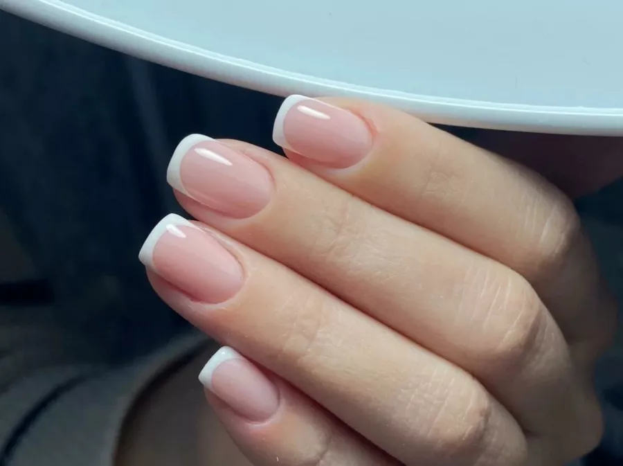 Пилки Ногти в Анапе: Ногти, Красота,