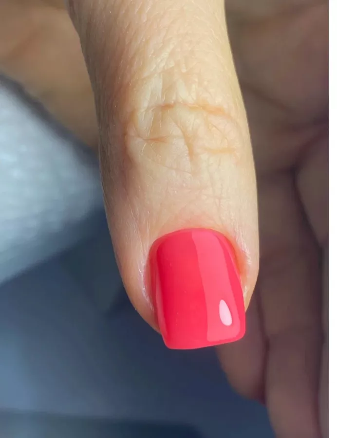 Пилки Ногти в Анапе: Ногти, Красота,