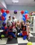 Миниатюра 1