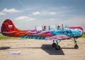 Миниатюра 1