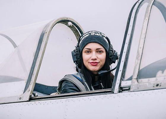 Большое фото 4