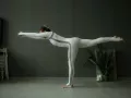 Миниатюра 6