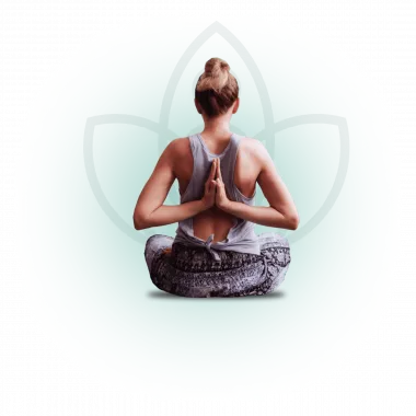 Студия йоги и фитнеса JustBreathe