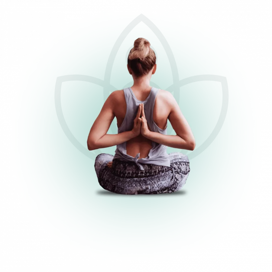 Студия йоги и фитнеса JustBreathe в Анапе: Йога, Фитнес, Пилатес,