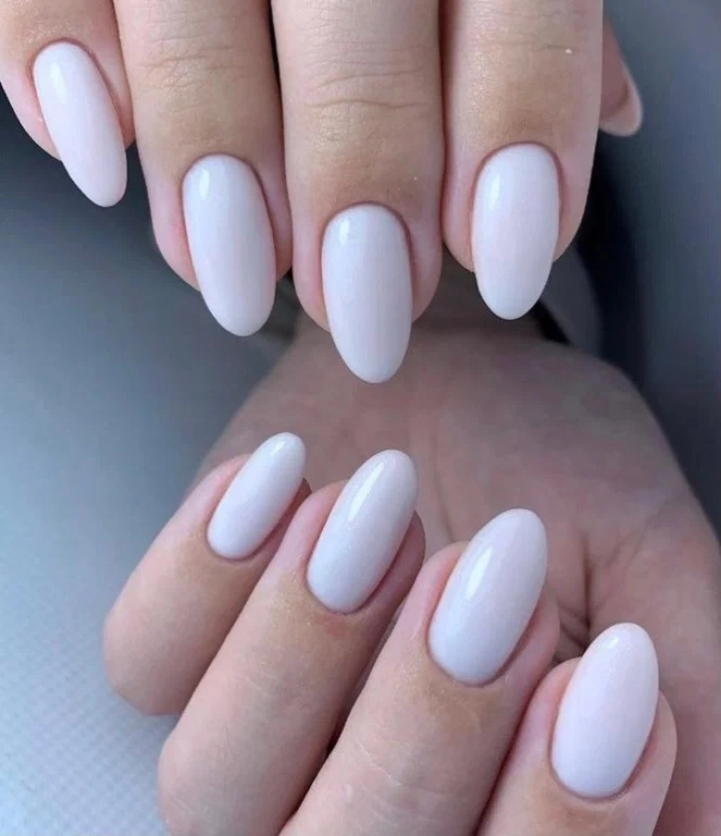 Салон  красоты "Astoria"