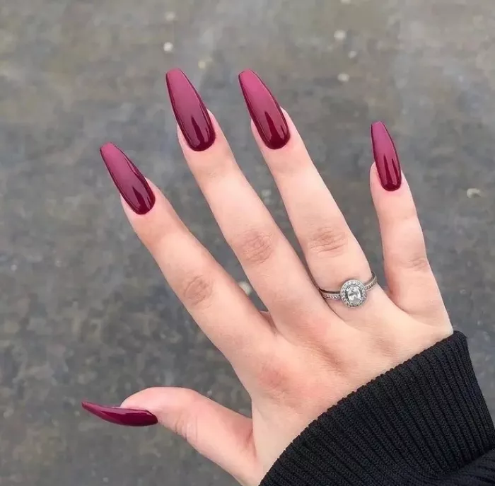 Салон  красоты "Astoria"