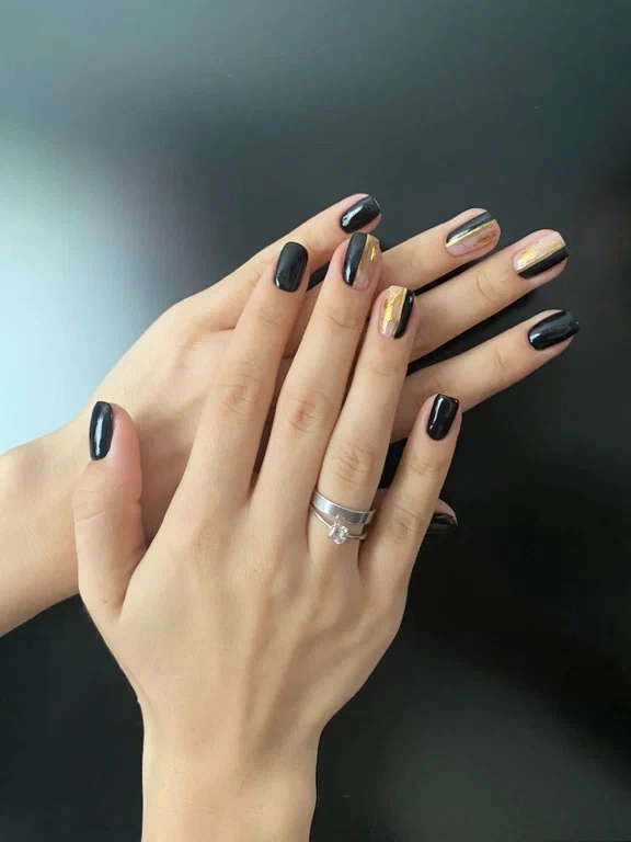 Салон  красоты "Astoria"