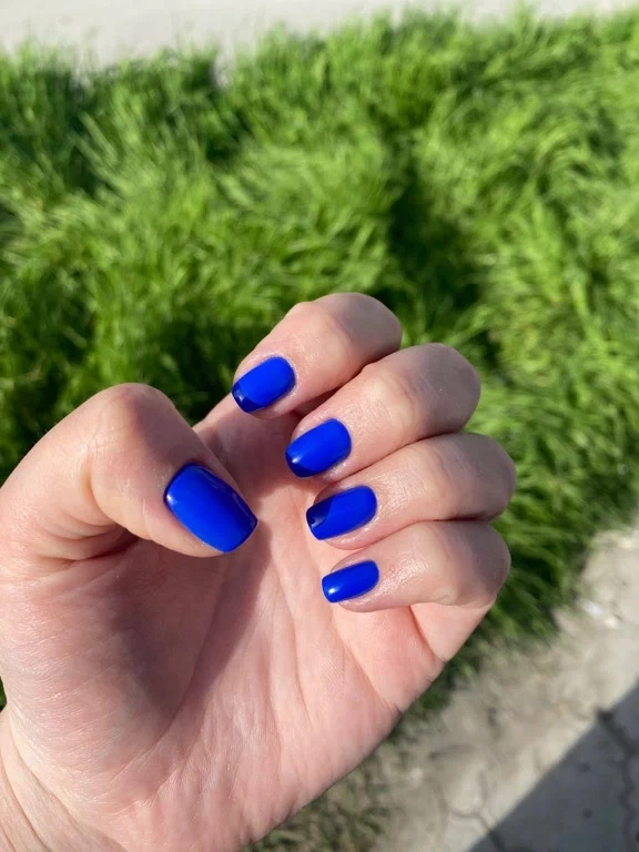 Салон  красоты "Astoria"