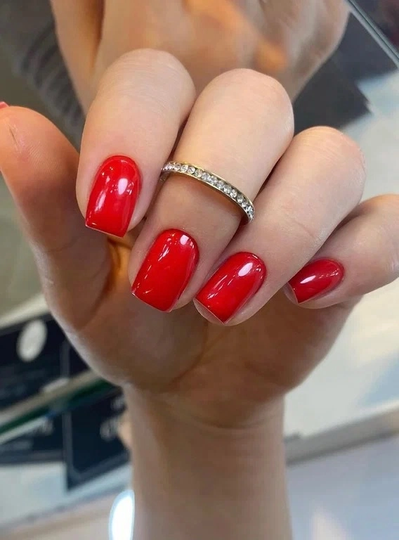 Салон  красоты "Astoria"