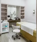 Миниатюра 8
