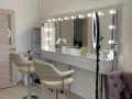 Миниатюра 5