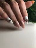 Миниатюра 7