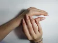 Миниатюра 8