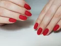 Миниатюра 9